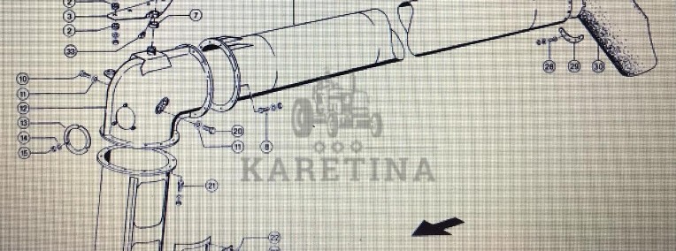 00 0792 993 1/Claas obrotnica/Claas Lexion 580 670 750-740 780-760 Tucano 320 750-730 580-570-1