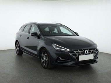 Hyundai i30 II , Salon Polska, 1. Właściciel, Serwis ASO, VAT 23%,-1