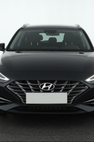 Hyundai i30 II , Salon Polska, 1. Właściciel, Serwis ASO, VAT 23%,-2