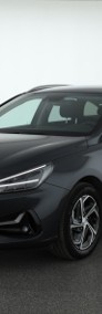 Hyundai i30 II , Salon Polska, 1. Właściciel, Serwis ASO, VAT 23%,-3