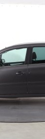 Opel Zafira B , 7 miejsc, Klimatronic, El. szyby-4