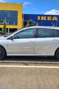 Renault Laguna III-2