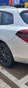 Renault Laguna III-3