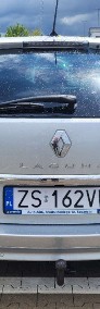 Renault Laguna III-4