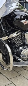 Kawasaki VN900 Vn 900 Vulcan Classic doinwestowany -raty--3