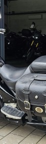 Kawasaki VN900 Vn 900 Vulcan Classic doinwestowany -raty--4