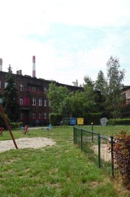 Mieszkanie Katowice Nikiszowiec-3