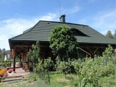 Dom Czernica-1