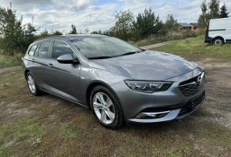 Opel Insignia II Country Tourer 1,6 Diesel 136KM Start/Stop Busines Grand Sport Tourner BEZWYPADKOWY