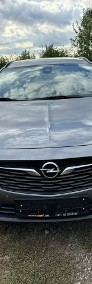 Opel Insignia II Country Tourer 1,6 Diesel 136KM Start/Stop Busines Grand Sport Tourner BEZWYPADKOWY-3
