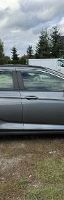 Opel Insignia II Country Tourer 1,6 Diesel 136KM Start/Stop Busines Grand Sport Tourner BEZWYPADKOWY-4