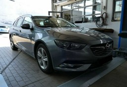 Opel Insignia II Country Tourer 1,6Diesel 136KM Kombi Start/Stop Busines Grand Sport Ultimate