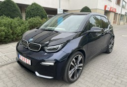 BMW i3 I Salon Polska