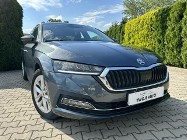 Skoda Octavia IV 2.0 TDi automat!bardzo zadbana!