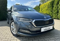 Skoda Octavia IV 2.0 TDi automat!bardzo zadbana!