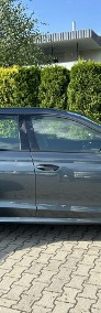 Skoda Octavia IV 2.0 TDi automat!bardzo zadbana!-3