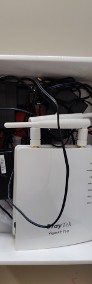 3 x Draytek Access Point AP710-3