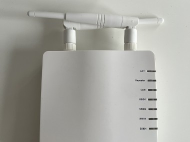 3 x Draytek Access Point AP710-1