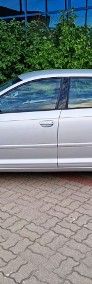 Audi A3 II (8P) GWARANCJA * 1.6 TDI * automat * bi-xenon * skóry * serwisowany * wa-4