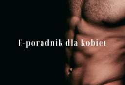 PIERWSZY w Polsce E-poradnik seksualny dla kobiet i mężczyzn - kurs online