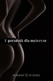 PIERWSZY w Polsce E-poradnik seksualny dla kobiet i mężczyzn - kurs online-2