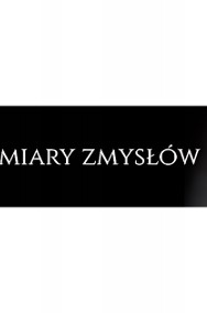 PIERWSZY w Polsce E-poradnik seksualny dla kobiet i mężczyzn - kurs online-3