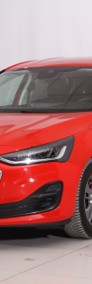 Ford Focus IV , Salon Polska, 1. Właściciel, VAT 23%, Navi, Klimatronic,-3
