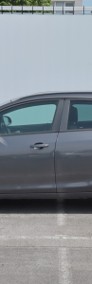 Opel Astra J , Klima, Tempomat, Parktronic, Podgrzewane siedzienia-4