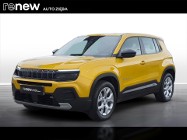 Jeep Inny Jeep 1.2 GSE T3 Altitude FWD