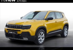 Jeep Inny Jeep 1.2 GSE T3 Altitude FWD