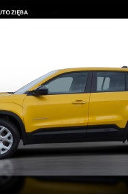 Jeep 1.2 GSE T3 Altitude FWD-2