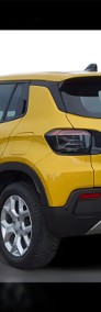 Jeep 1.2 GSE T3 Altitude FWD-3