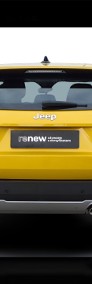 Jeep 1.2 GSE T3 Altitude FWD-4