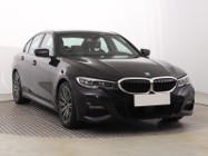BMW SERIA 3 V (F30/F31/F34) BMW SERIA 3 Salon Polska, Serwis ASO, Automat, Skóra, Navi, Klimatronic,