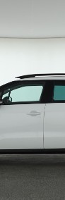 Citroen C3 Aircross , Salon Polska, 1. Właściciel, Serwis ASO, Navi, Klimatronic,-4