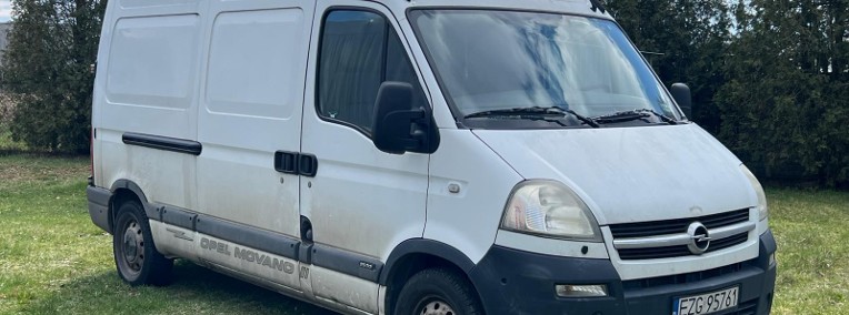 drugi właściciel w Polsce, oryginalny przebieg, do negocjacji-1