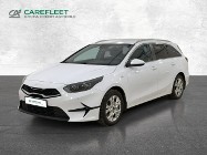 Kia Cee'd III Kia Ceed 1.0 T-GDI M Kombi