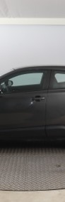Toyota C-HR , Serwis ASO, Automat, VAT 23%, Klimatronic, Tempomat,-4