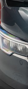 Renault Trafic III Kombi L2H1 AT9 Kombi L2H1 AT9 2.0 170KM-3
