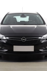 Opel Astra J , Salon Polska, 1. Właściciel, Serwis ASO, VAT 23%, Navi,-2