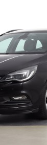 Opel Astra J , Salon Polska, 1. Właściciel, Serwis ASO, VAT 23%, Navi,-3