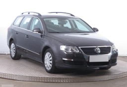 Volkswagen Passat B6 , Klimatronic, Tempomat,ALU