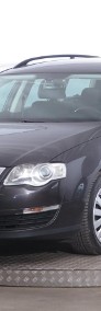 Volkswagen Passat B6 , Klimatronic, Tempomat,ALU-3