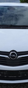 Opel Zafira 2.0 CDTI Elite aut-3