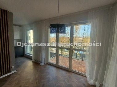 Mieszkanie, sprzedaż, 65.24, Bydgoszcz, Śródmieście-1