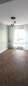 Mieszkanie, sprzedaż, 65.24, Bydgoszcz, Śródmieście-4