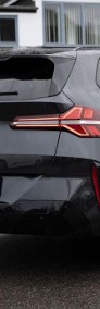 BMW X3 G01 xDrive20 M Sport xDrive20 M Sport 2.0 (208KM)| Systemy asystujące kierowcy-3
