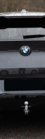BMW X3 G01 xDrive20 M Sport xDrive20 M Sport 2.0 (208KM)| Systemy asystujące kierowcy-4