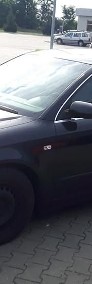Audi A4 II (B6)-3