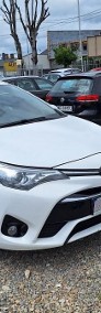 Toyota Avensis IV 2.0 D-4D Premium-3
